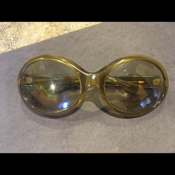 buy cheap sunglasses online uk